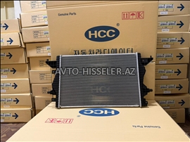 25310-BY100 25310BY100